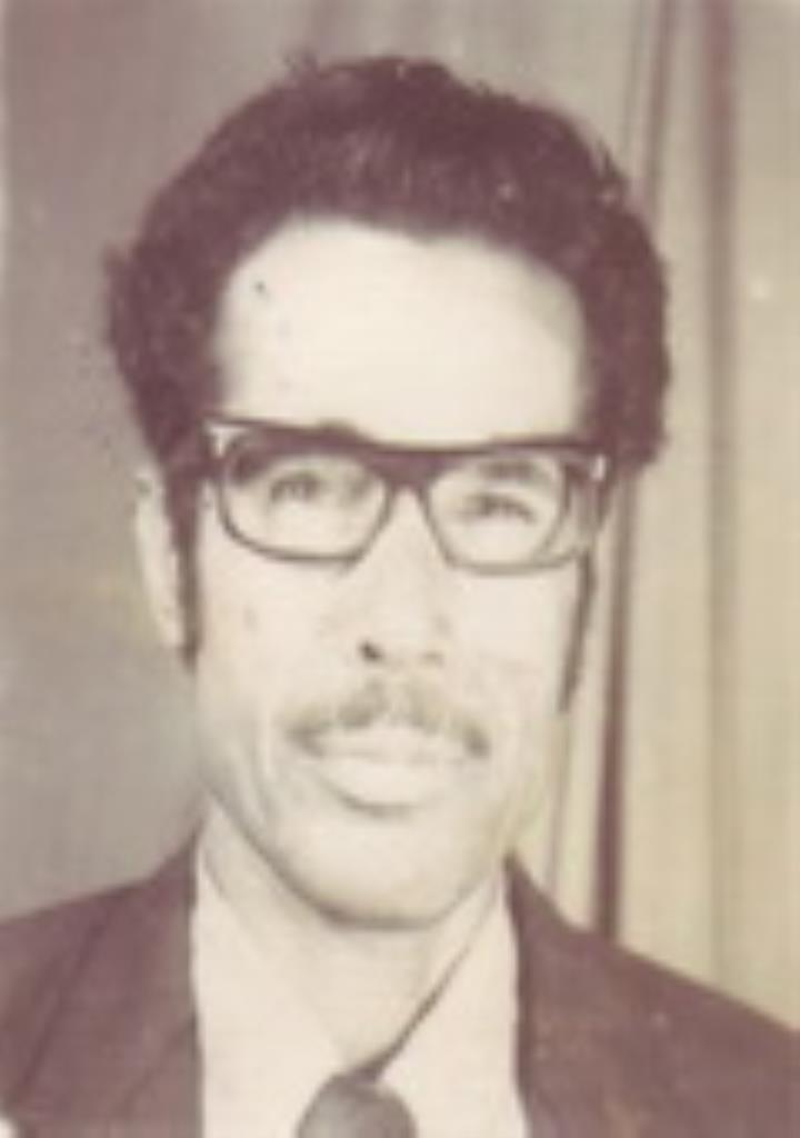 فاقد تصویر